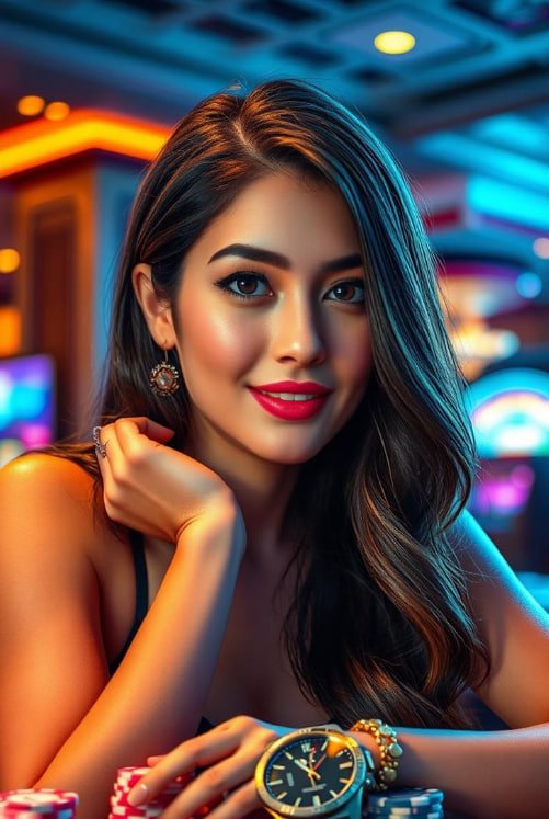 ম্যাচের দিনে মোবাইলে ক্রিকেট গাইড পড়া